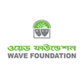 WAVE Foundation