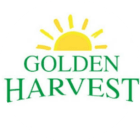 Golden Harvest 
