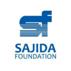Sajida Foundation 