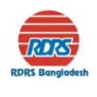 RDRS Bangladesh 